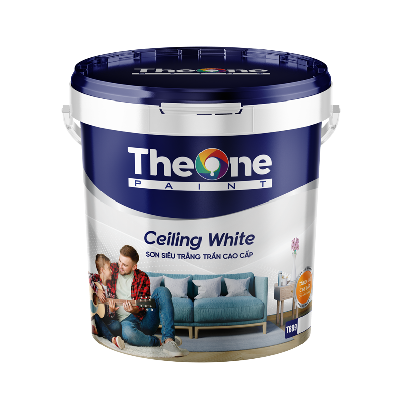 son-sieu-trang-tran-cao-cap